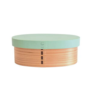 �Ȃ�����ϕٓ��� Funwari S�T�C�Y Na �킳�� 16.5×10×6cm S22-24-2s