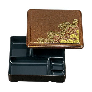 7 pٓ e (We) 23213650