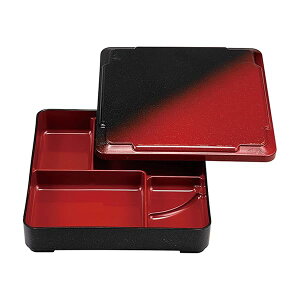 7 퍑ٓ 鍕ڂ (We) 23213600