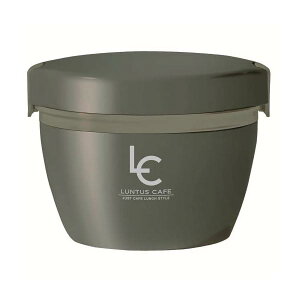 ۉٓ ^XJtFCD-620 tȒP 620ml O[ ʂȃj[ɑΉ A3248