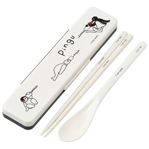  Xv[ RrZbg 18cm RۉH ٓ lp VRNbVtŉȂȂ { sO[ CCS3SAAG-A