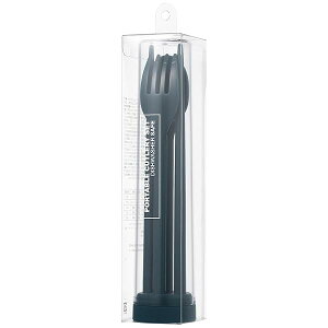 Tj[CtfUC(Sunny Life Design) PINGTO Jg[Zbg ٓ H@Ή Xv[ tH[N  3_Zbg |[^u lCr[  263058