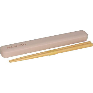 Rh   Zbg ٓp gїp 18cm BALANCED BE (x[W) { C18039-8