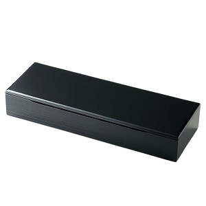 J-kitchens ؐ ٓ 􂢂₷ 菼ԓٓ  i1) 37.5cm {