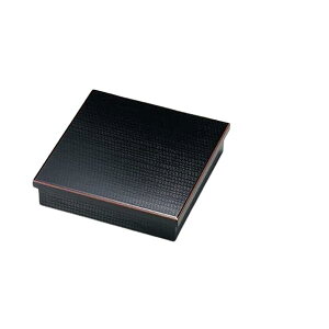 J-kitchens ؐ ٓ a 鉏 ԓ  i1) 26.3cm {