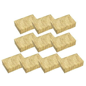 ĝėe GR{bNX |玆 ĝĕٓ { 10 |畿 {:17.5×11.5×4.9cm/t^:18.2×11.6×4.2cm TEK-6H