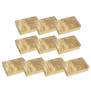 ĝėe GR{bNX |vX ĝĕٓ 10 |畿 {:17.5×11.5×4.9cm/t^:18.5×13×1cm TEP-6H