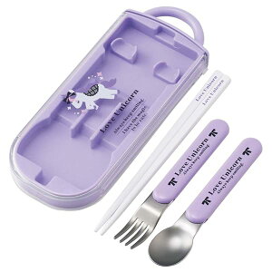 ٓ gIZbg  Xv[ tH[N u jR[ qp RۉH J₷XCh { TACC2AG-A