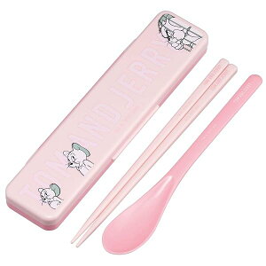  Xv[ RrZbg 18cm RۉH ٓ lp VRNbVtŉȂȂ { gƃWF[ tY CCS3SAAG-A