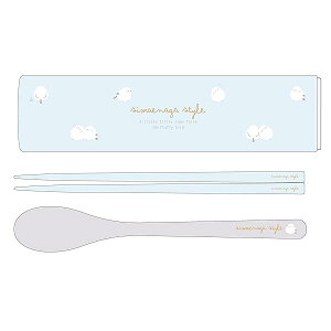 XCh R RrZbg 18cm  Xv[ V}GiK SEN ٓp H@Ή CT-27