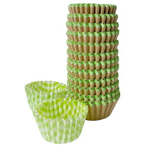 Jbv ٓJbv 6 ی^ 500 `FbNO[ dqWΉ { Ɩp tBP[X A117486