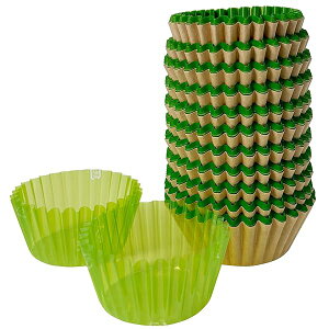 Jbv ٓJbv 7 ی^ 500 x^CgO[ dqWΉ { Ɩp tBP[X A117487