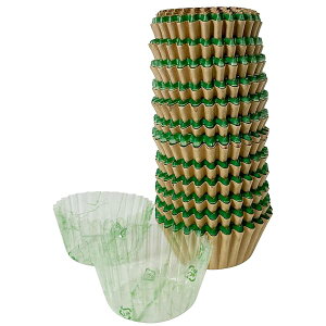 Jbv ٓJbv 7 ی^ 500 _ dqWΉ { Ɩp tBP[X A117503