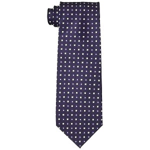 lN^C n VN炾gł iグlN^C XgCv F lCr[   TIE-KY Y TIE-KY25 p[v䕿 Free