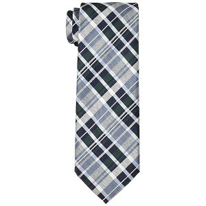 lN^C n VN炾gł iグlN^C XgCv F lCr[   TIE-KY Y TIE-KY20 O[`FbN Free