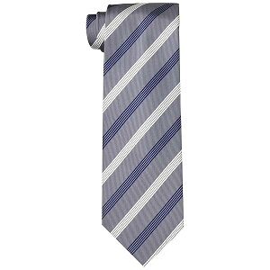 lN^C n VN炾gł iグlN^C XgCv F lCr[   TIE-KY Y TIE-KY09 O[XgCv Free