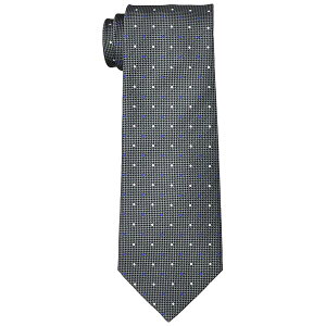 lN^C n VN炾gł iグlN^C XgCv F lCr[   TIE-KY Y TIE-KY29 _[NO[hbg Free