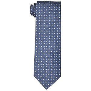 lN^C n VN炾gł iグlN^C XgCv F lCr[   TIE-KY Y TIE-KY26 lCr[䕿 Free