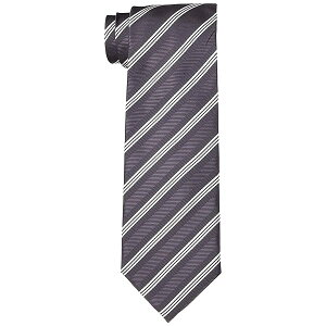 lN^C n VN炾gł iグlN^C XgCv F lCr[   TIE-KY Y TIE-KY05 FXgCv Free