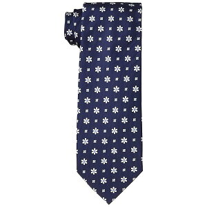 lN^C n VN炾gł iグlN^C XgCv F lCr[   TIE-KY Y TIE-KY28 lCr[䕿 Free