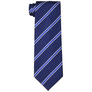 lN^C n VN炾gł iグlN^C XgCv F lCr[   TIE-KY Y TIE-KY17 u[XgCv Free