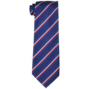 lN^C n VN炾gł iグlN^C XgCv F lCr[   TIE-KY Y TIE-KY14 lCr[XgCv Free