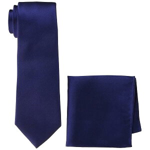 lN^C `[t 2_Zbg (S̓{)  w VN100% S17F Y VNlN^C nJ` |Pbg`[t n TIE-CF-SET-SILK lCr[Zbg(ӂܐD) Free