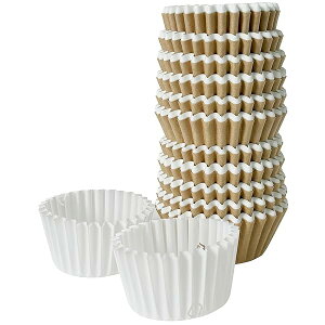 Jbv ٓJbv 7 ی^ 500 x^zCg dqWΉ { Ɩp tBP[X A117488