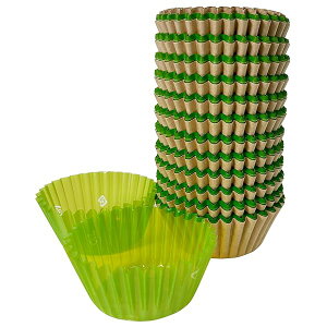 Jbv ٓJbv 8 ی^ 500 x^CgO[ dqWΉ { Ɩp tBP[X A117494