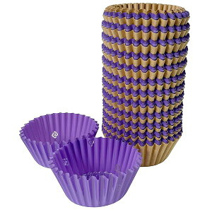 Jbv ٓJbv 8 ی^ 500 x^pXep[v dqWΉ { Ɩp tBP[X A117498