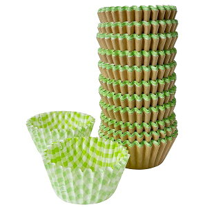 Jbv ٓJbv 7 ی^ 500 `FbNO[ dqWΉ { Ɩp tBP[X A117493