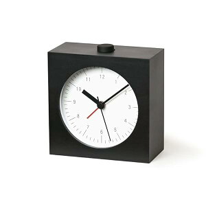 City Pop L YK22-05 WH