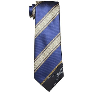 lN^C kľlN^C JHN000002-005 lCr[3 W