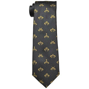 lN^C kľlN^C JHN000002-004 ubN1 W