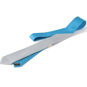 �l�N�^�C �V���N�l�N�^�C qrtie-2t12 6.5cm × 146cm