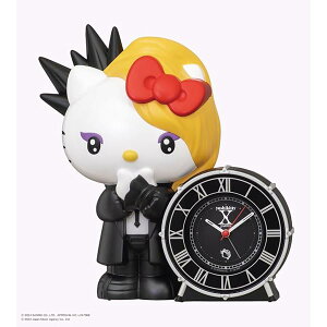 ڊo܂v ׂ A[ 240×225×134mm yoshikitty JF385A