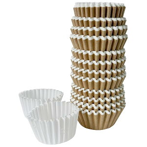 Jbv ٓJbv 6 ی^ 500 x^zCg dqWΉ { Ɩp tBP[X A117481