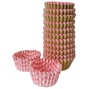 Jbv ٓJbv 8 ی^ 500 `FbNsN dqWΉ { Ɩp tBP[X A117499