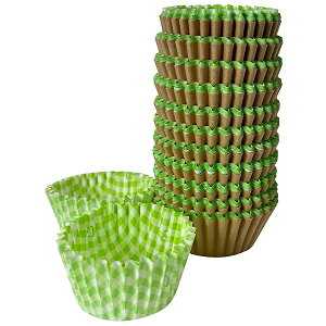 Jbv ٓJbv 8 ی^ 500 `FbNO[ dqWΉ { Ɩp tBP[X A117440