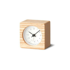 mX uv j[g A[ NbN AiO VRFؒn NEUT alarm clock KK24-09 NT Lemnos