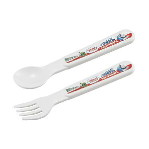 I[GXP[ 񂵂 g[}X Xv[EtH[NZbg SF-27