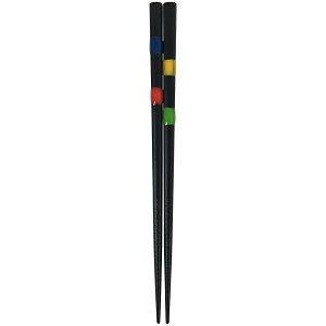 q H@Ή VR Ƃڋ lG  18cm