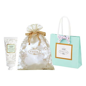 nhN[ WGb^̍ 40mL В&Vbp[t (wpێ Mtg ܕt u₩ŊÂ)