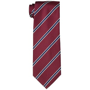 lN^C n VN炾gł iグlN^C XgCv F lCr[   TIE-KY Y TIE-KY16 bhXgCv Free