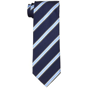 lN^C n VN炾gł iグlN^C XgCv F lCr[   TIE-KY Y TIE-KY08 lCr[XgCv Free