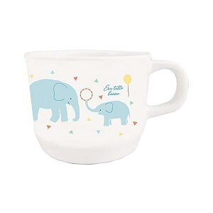 primal designs }OJbv ANIMAL() YUC-600