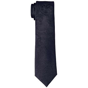  i[ VNlN^C l (VN100%) i[ lN^C H~ Iׂ18^ l  [hn JUN-DREUST Y lCr[×yCY[ { 7cm (FREE TCY)