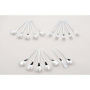 sG[J_ eB[^C 17PC PCD-553