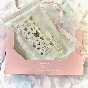 Lƈꏏɕ炷l̂߂̃nhN[bvN[yMtgpzMtg{bNX