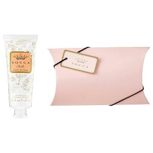 (r[eB[)ɗnhN[̔Mtg tbVŃr^[ȃC^AubhIWXe̍(GĂ݂ȂA̎蔧 BOX)